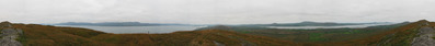 23692-23706 Panorama from Gouladane.jpg